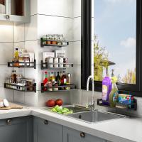 uploads/erp/collection/images/Home Garden/yugaochang/XU0618598/img_b/XU0618598_img_b_4